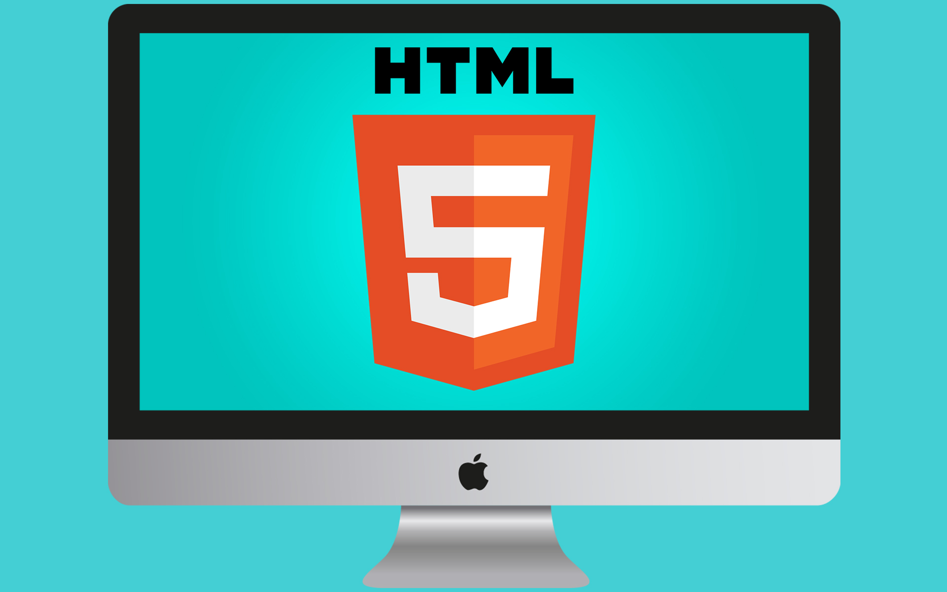 Definisi Dan Fungsi HTML Hypertext Markup Language Evomaya